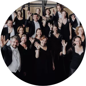 freiburger bachchor balthasar-neumann-chor und -ensemble