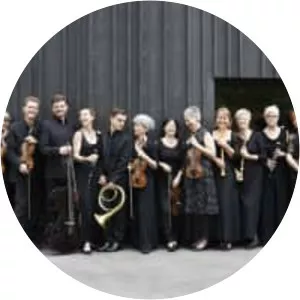 Freiburger Barockorchester - Orchestra