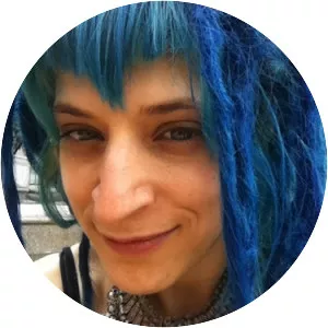 Freida Abtan - Musical artist