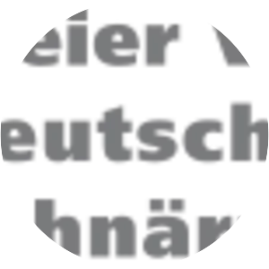 Freier Verband Deutscher Zahnärzte