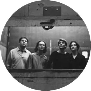Freight Elevator Quartet