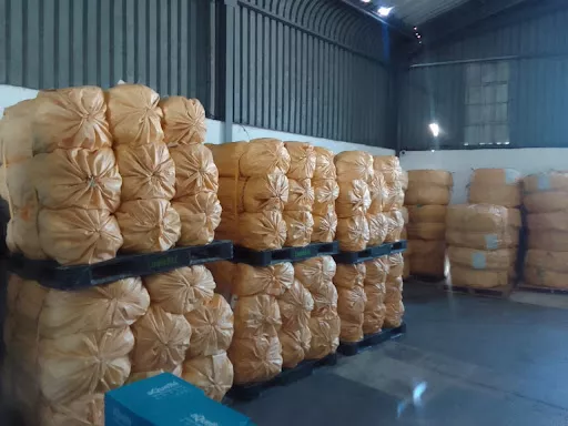 Freight Marine Ship Supply 