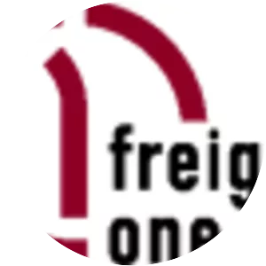 Freight One