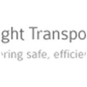 Freight Transport Association