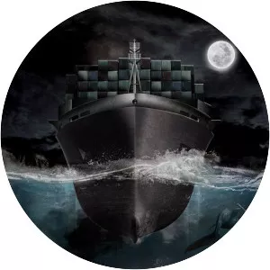 Freightened: The Real Price of Shipping