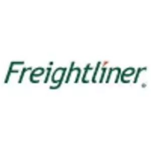 Freightliner Group - Rail freight transport company
