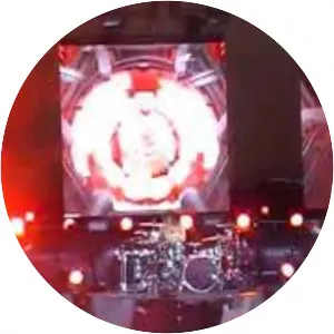 Freilichtbühne Loreley