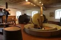 Freilichtmuseum Sumerauerhof - 