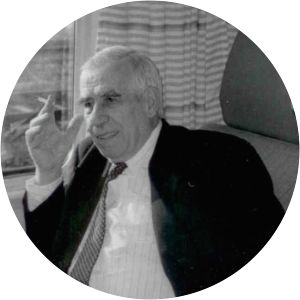 Freimut Fitzek photograph