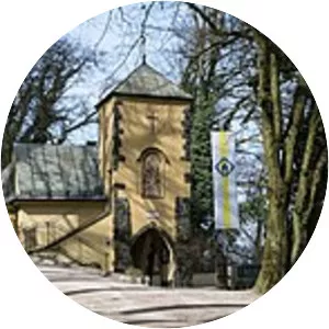 Freinberg (mountain)