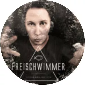 Freischwimmer - Musical artist