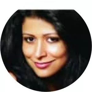 Freishia Bomanbehram