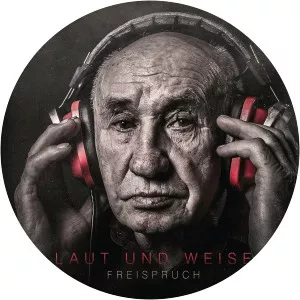 Freispruch - Musical artist