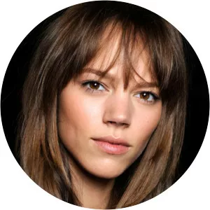 Freja Beha Erichsen