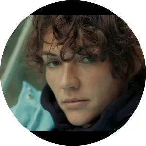 Freja Kirk - Musical artist