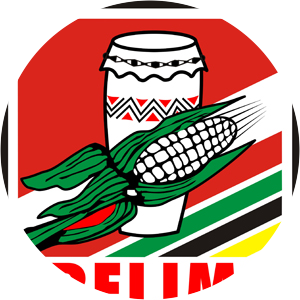 FRELIMO