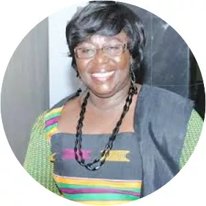 Frema Opare