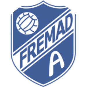 Fremad Amager - Football club