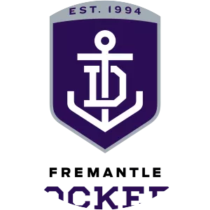 Fremantle Football Club