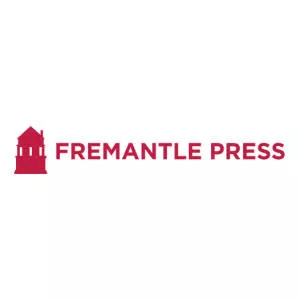 Fremantle Press