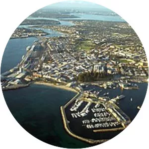 Fremantle