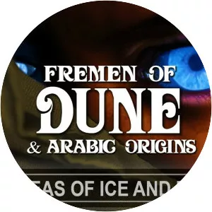Fremen - 