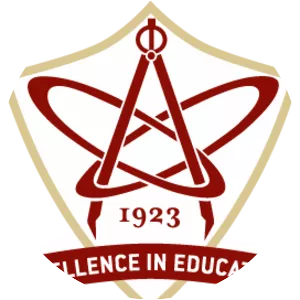 Fremont Union High School District - 