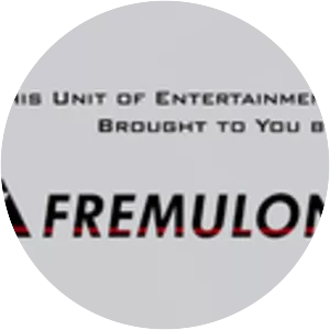 Fremulon