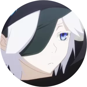 Fremy Speeddraw - Fictional character