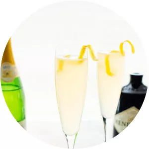 French 75