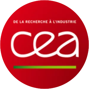 French Alternative Energies and