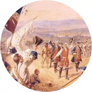 French and Indian War