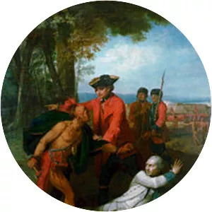 French and Indian Wars - 