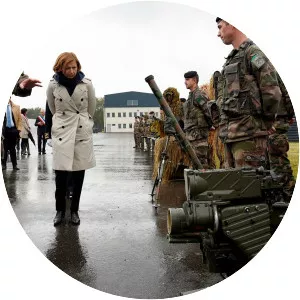 French Armed Forces