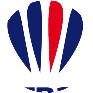 French Badminton Federation