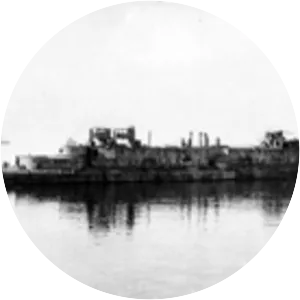 French battleship Masséna