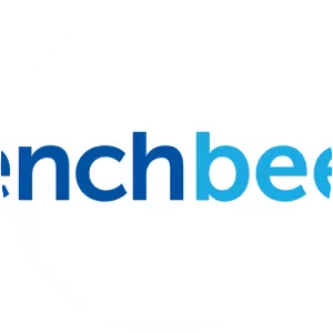 French Bee