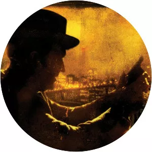 French Connection II