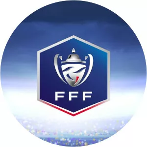 Copa da França de Futebol