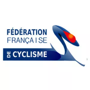 French Cycling Federation
