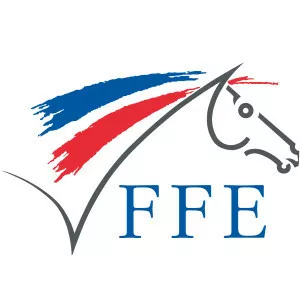 French Equestrian Federation - 