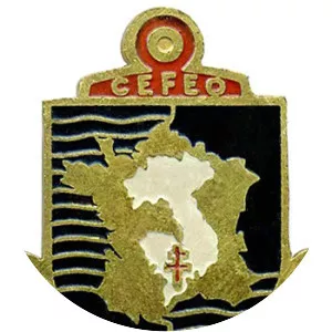 French Far East Expeditionary Corps
