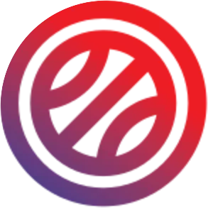 French Federation of Basketball