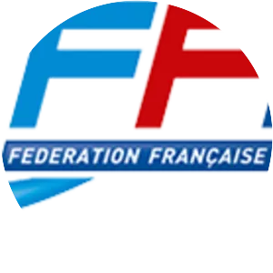 French Federation of Ice Sports - Sports organization