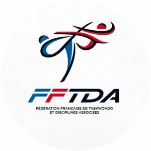 French Federation of Taekwondo . . .