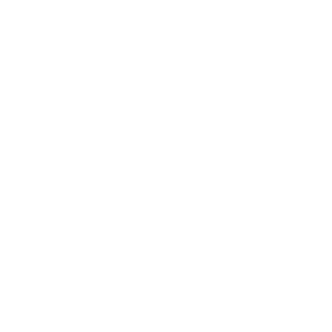 French Federation of University Sport - 