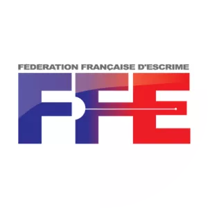 French Fencing Federation