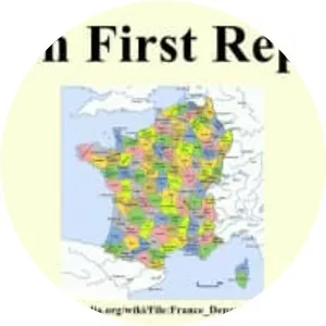 French First Republic