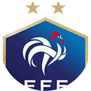 French Football Federation