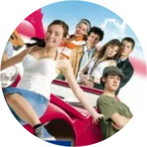 French for Beginners (Französisch für Anfänger)